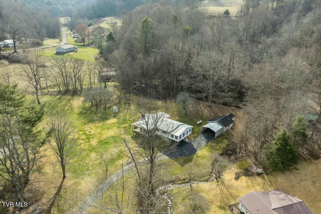113 Ensor Nidiffer Road Property Photo 44