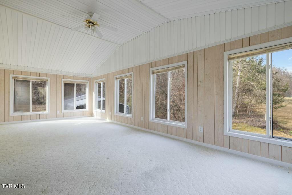 113 Ensor Nidiffer Road Property Photo 46