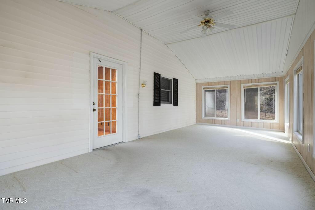 113 Ensor Nidiffer Road Property Photo 47