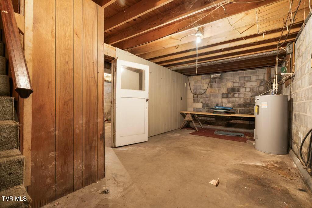 113 Ensor Nidiffer Road Property Photo 48