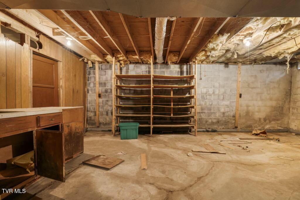 113 Ensor Nidiffer Road Property Photo 49