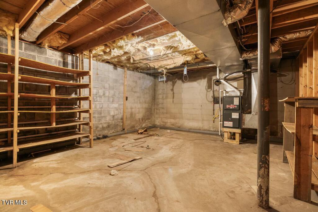 113 Ensor Nidiffer Road Property Photo 50