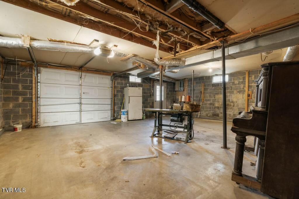 113 Ensor Nidiffer Road Property Photo 52