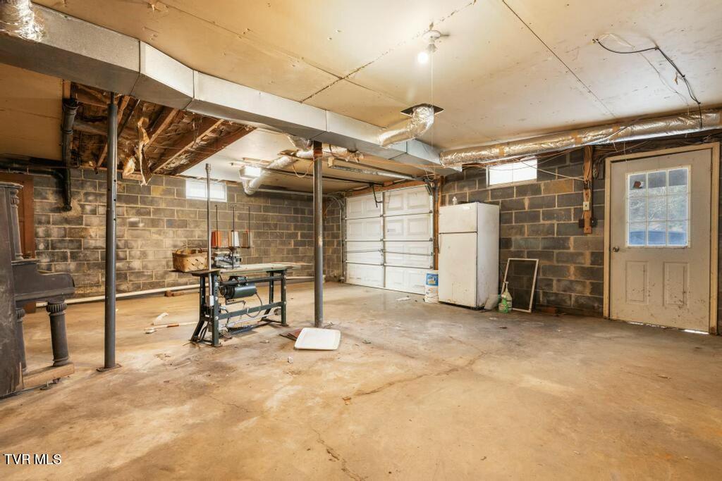 113 Ensor Nidiffer Road Property Photo 53
