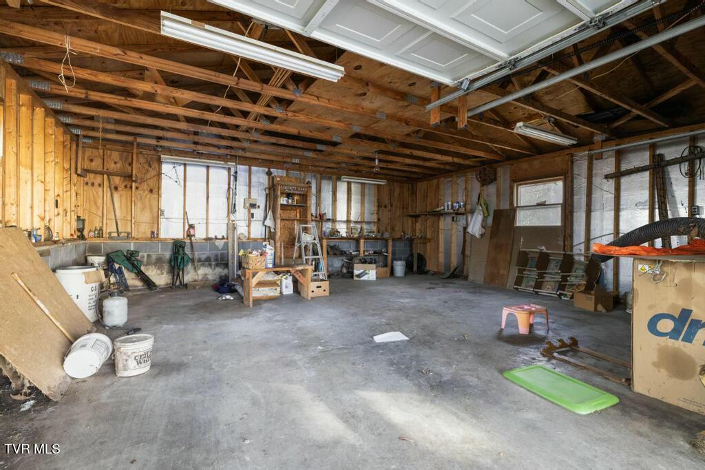 113 Ensor Nidiffer Road Property Photo 55