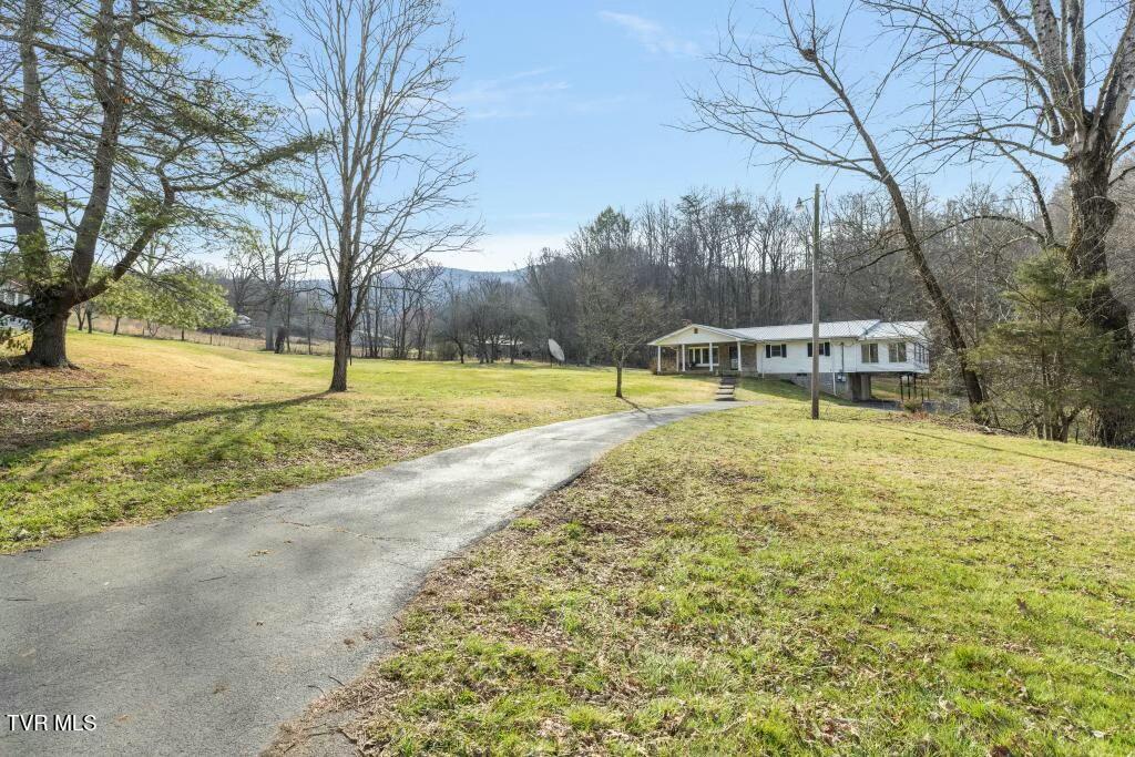 113 Ensor Nidiffer Road Property Photo 56