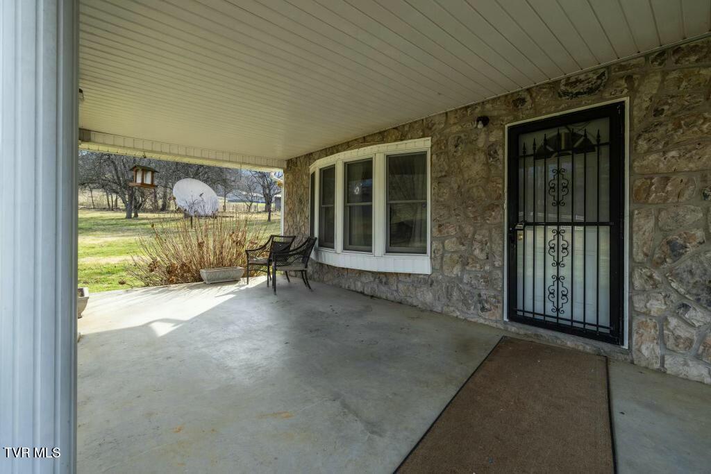 113 Ensor Nidiffer Road Property Photo 58