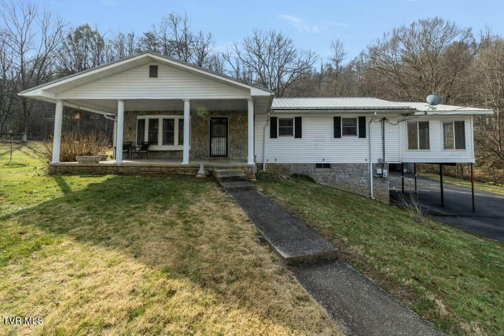 113 Ensor Nidiffer Road Property Photo 59