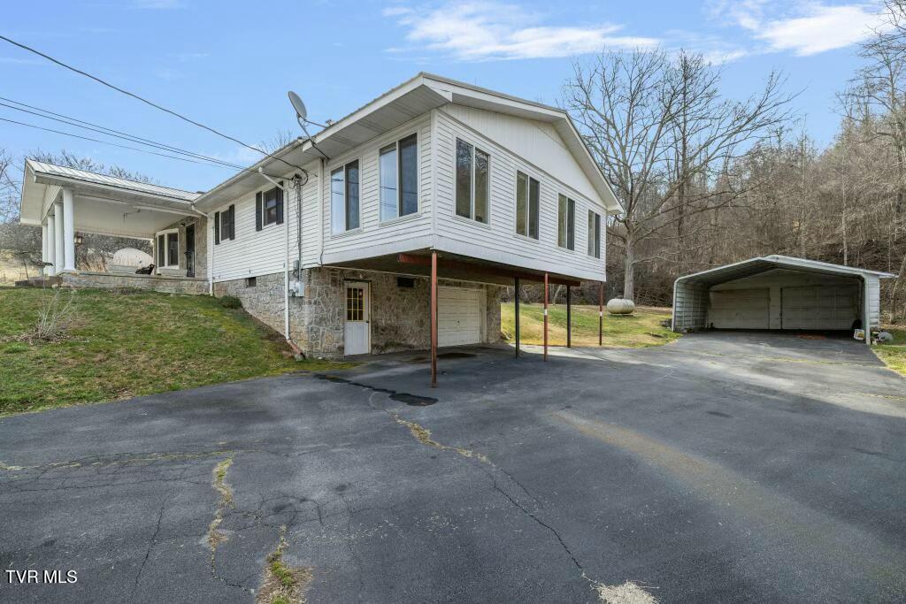 113 Ensor Nidiffer Road Property Photo 60