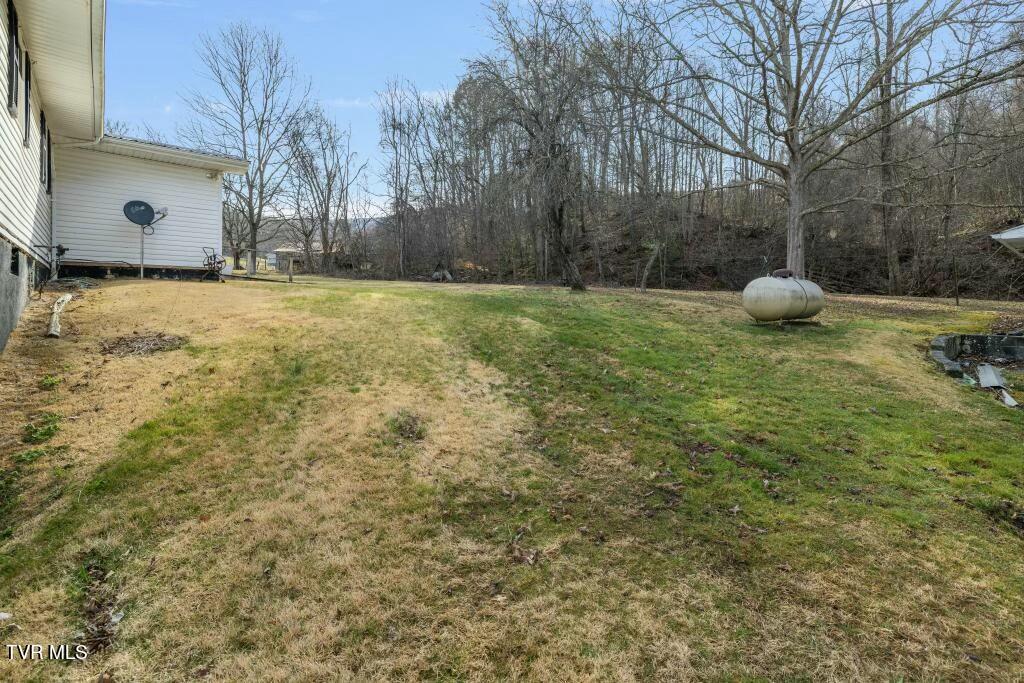113 Ensor Nidiffer Road Property Photo 61