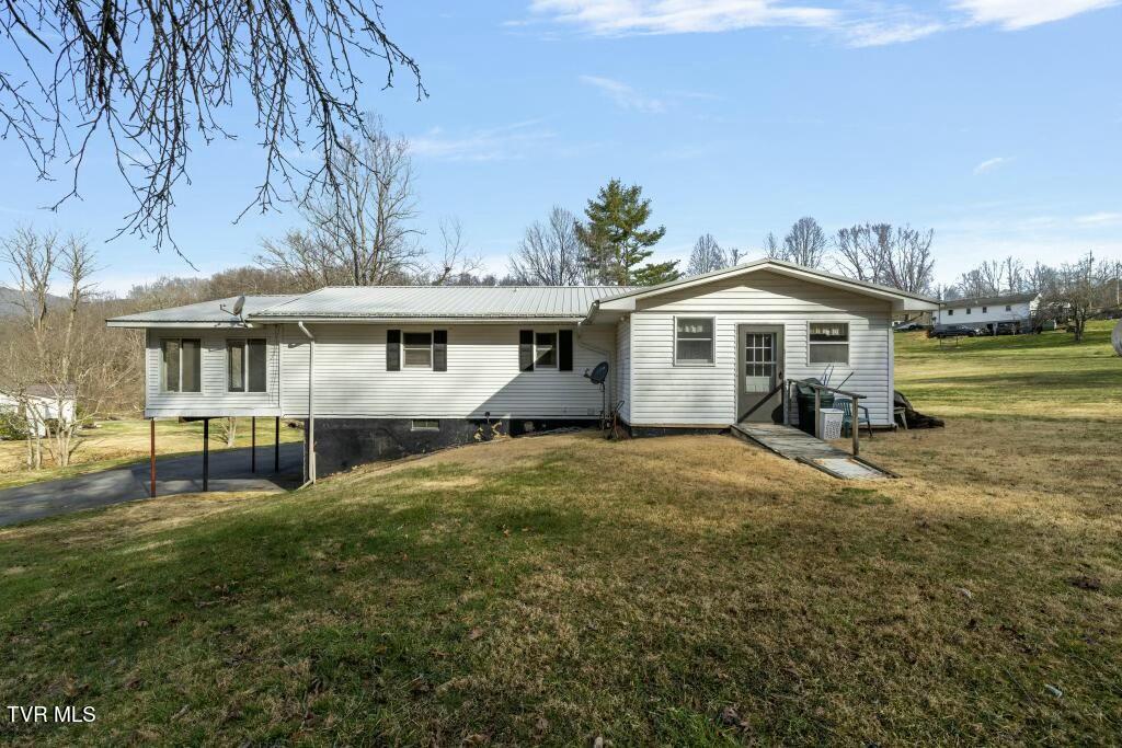 113 Ensor Nidiffer Road Property Photo 62