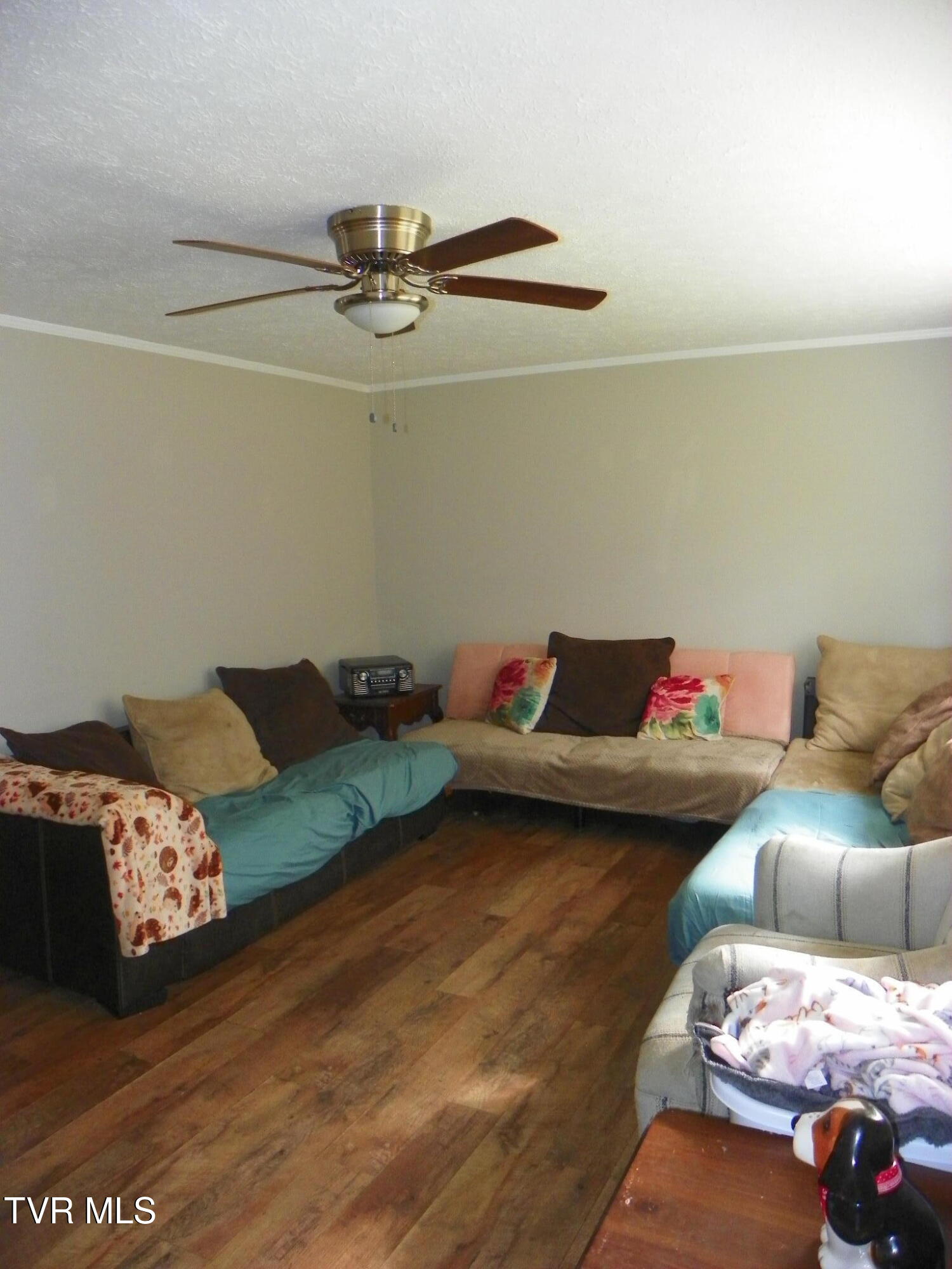 464 Pugh Mountain Rd Road Property Photo 3