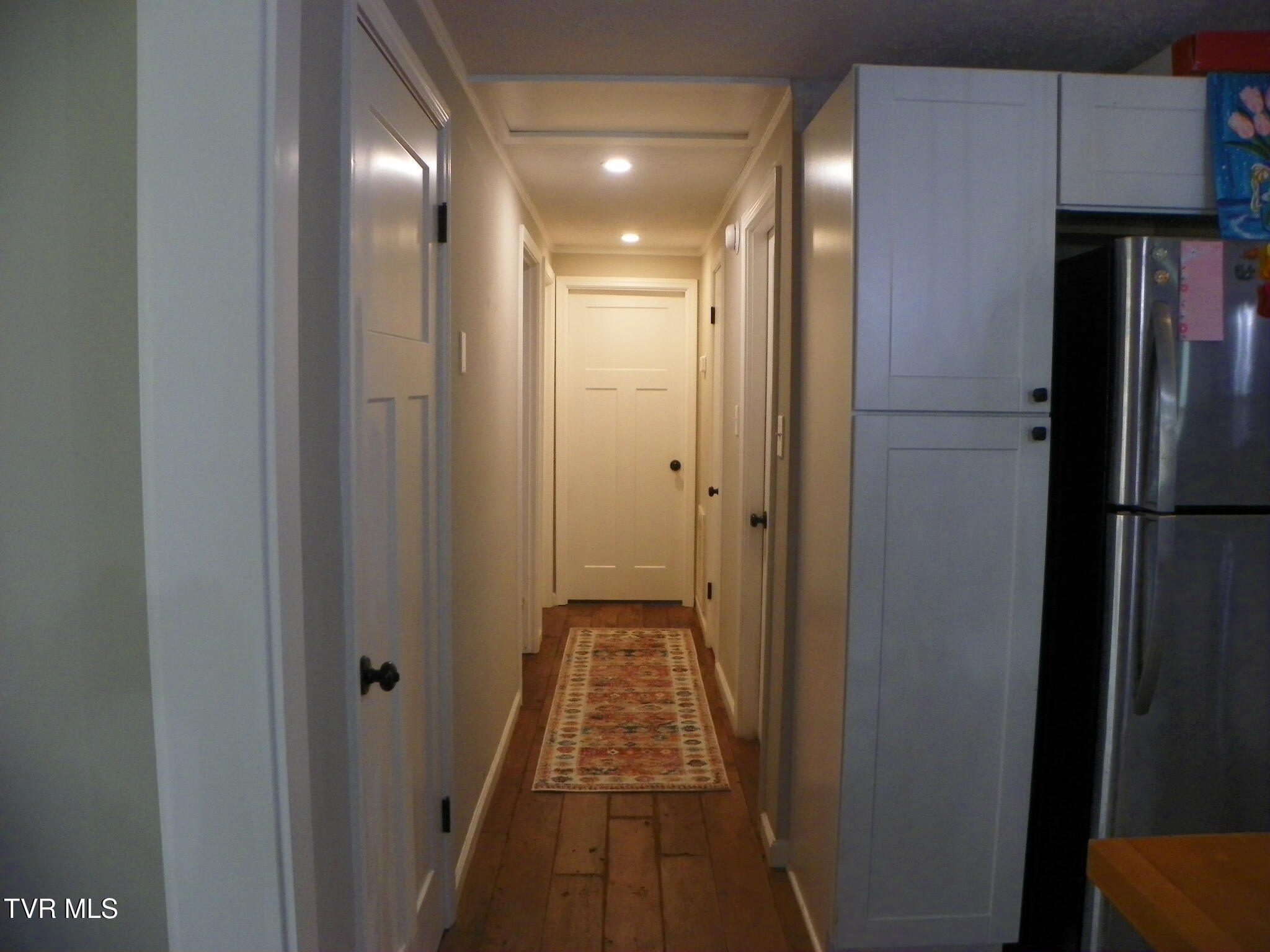 464 Pugh Mountain Rd Road Property Photo 13