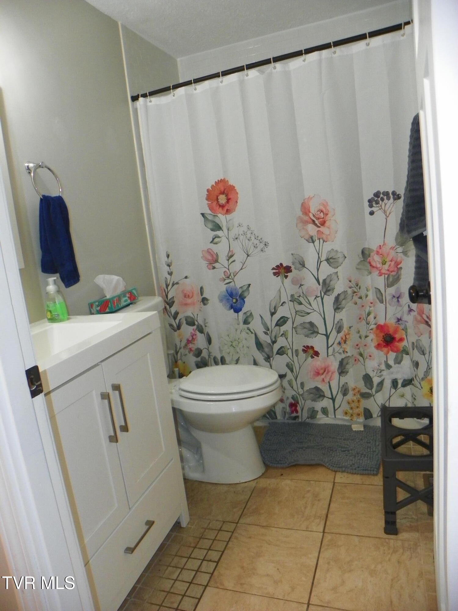 464 Pugh Mountain Rd Road Property Photo 14