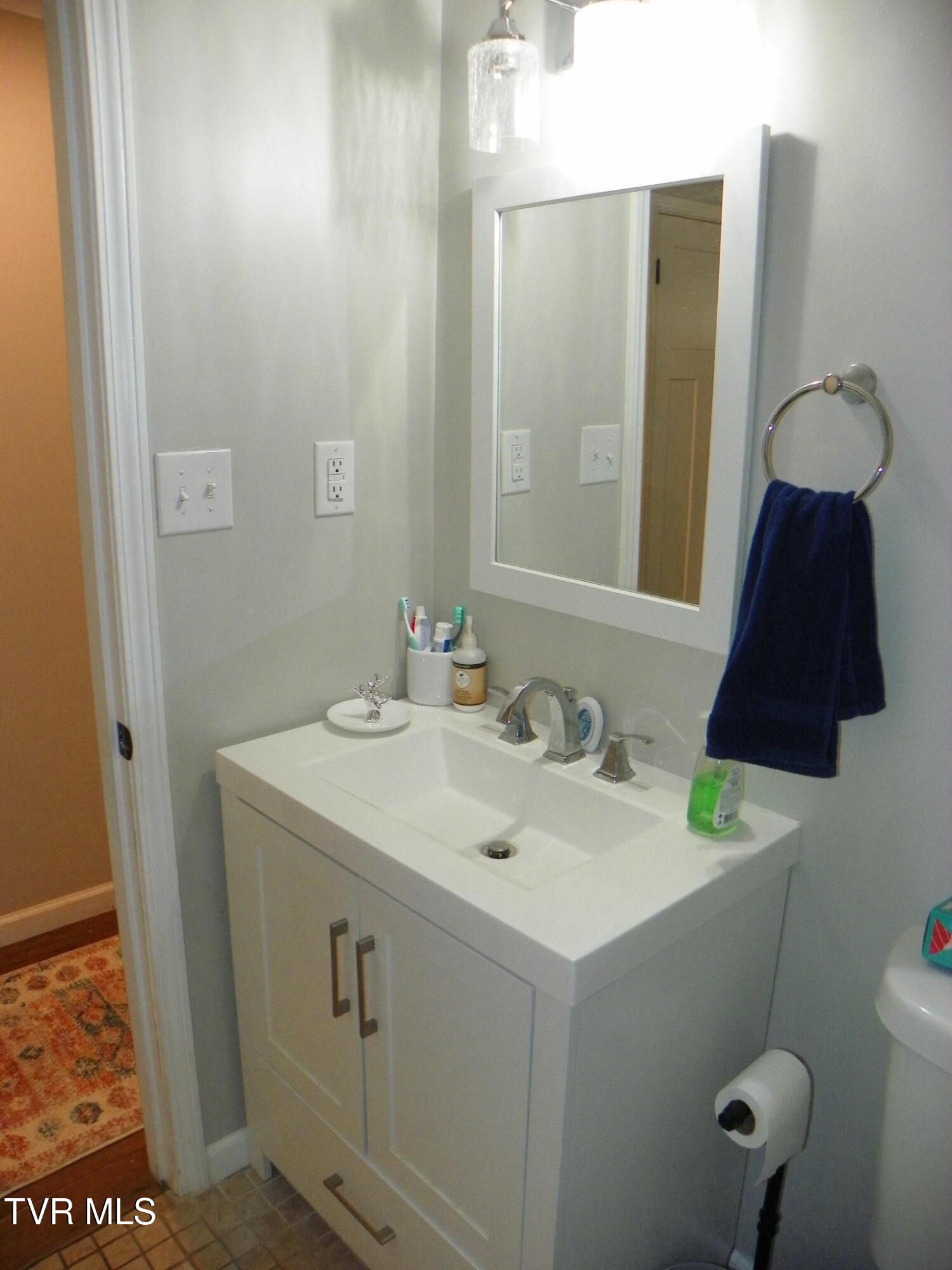 464 Pugh Mountain Rd Road Property Photo 15