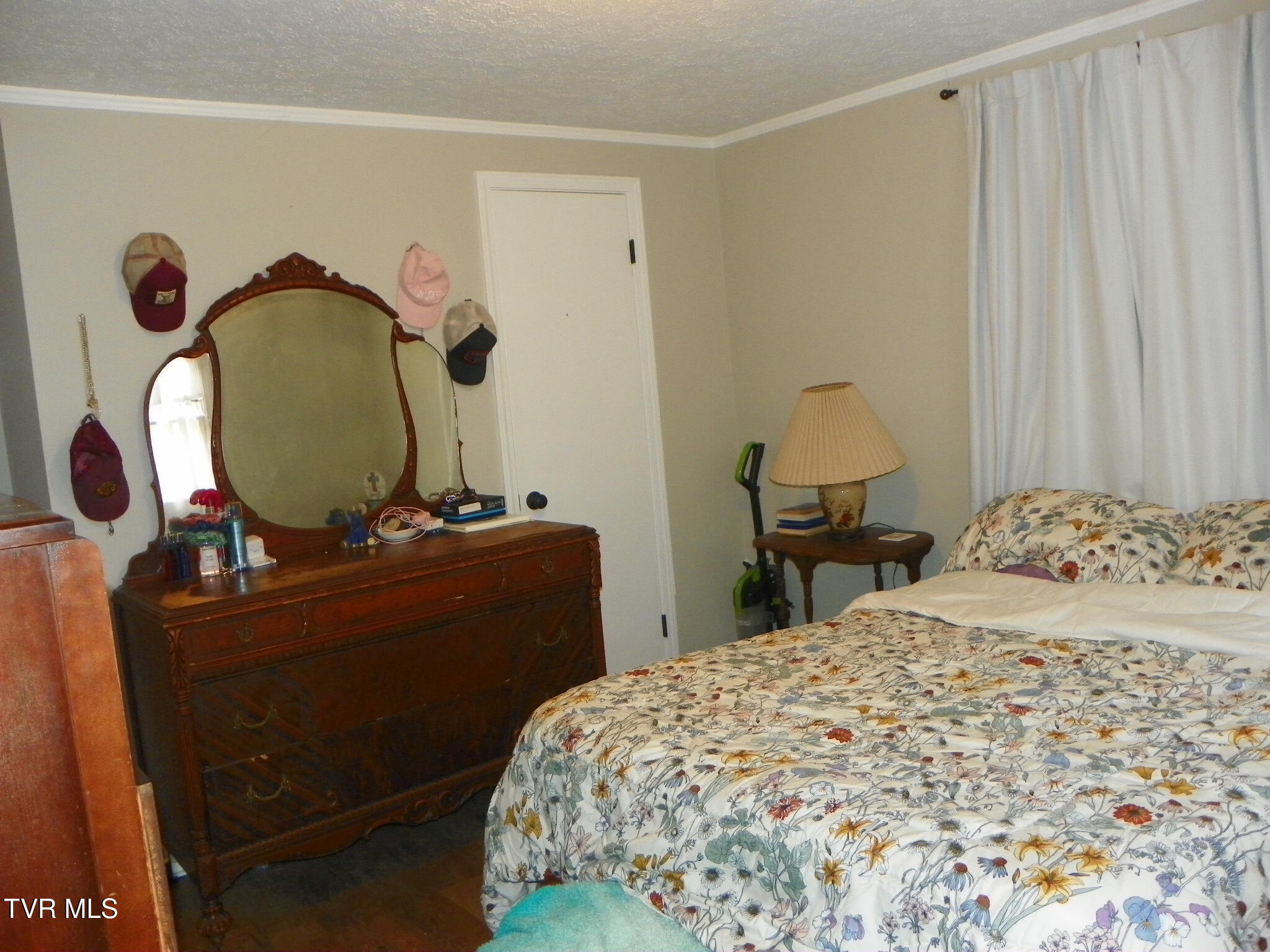 464 Pugh Mountain Rd Road Property Photo 16
