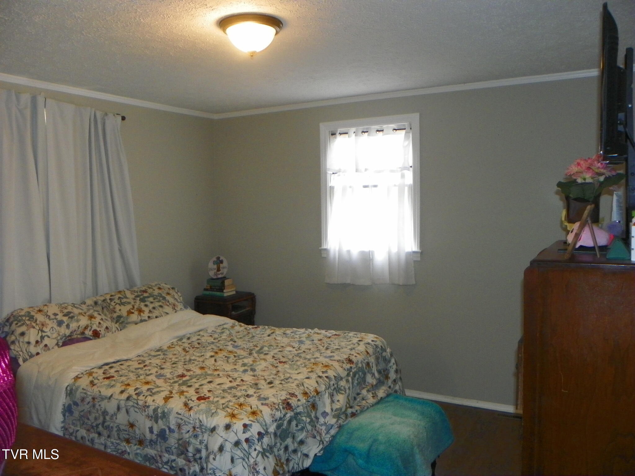 464 Pugh Mountain Rd Road Property Photo 17