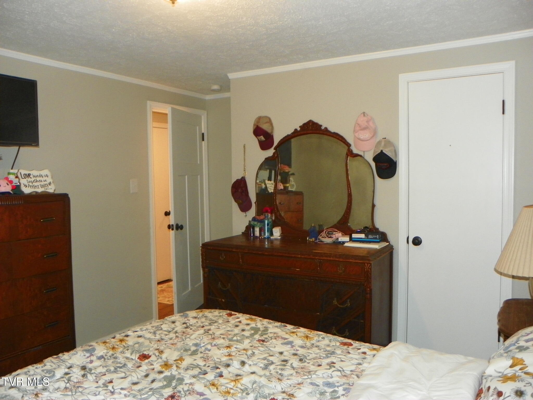 464 Pugh Mountain Rd Road Property Photo 18