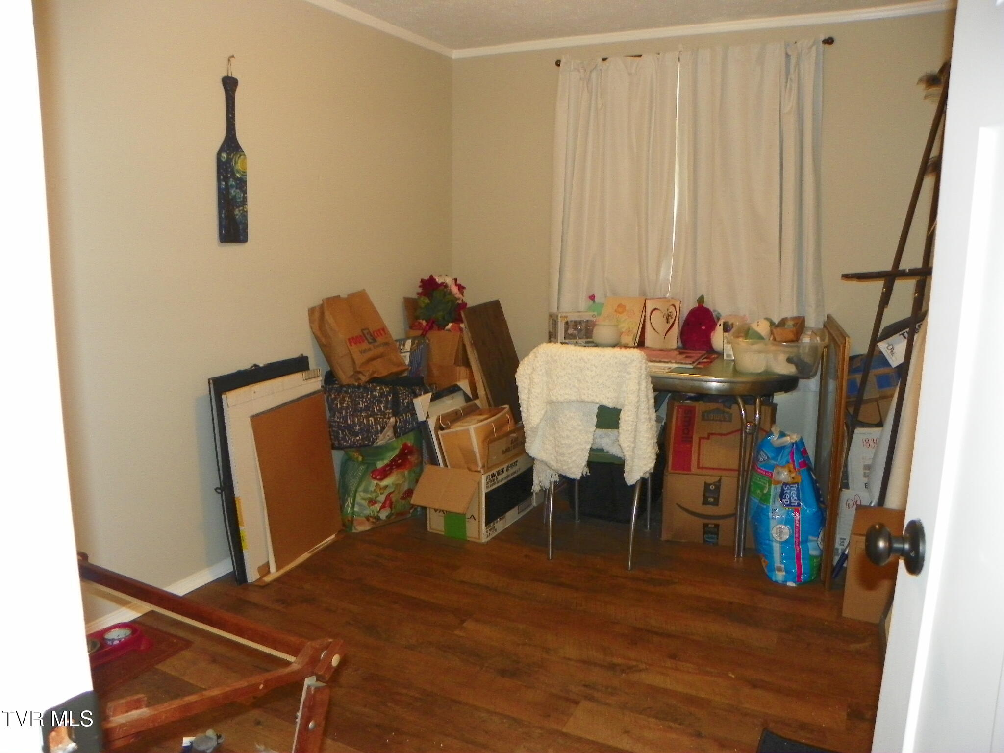 464 Pugh Mountain Rd Road Property Photo 19
