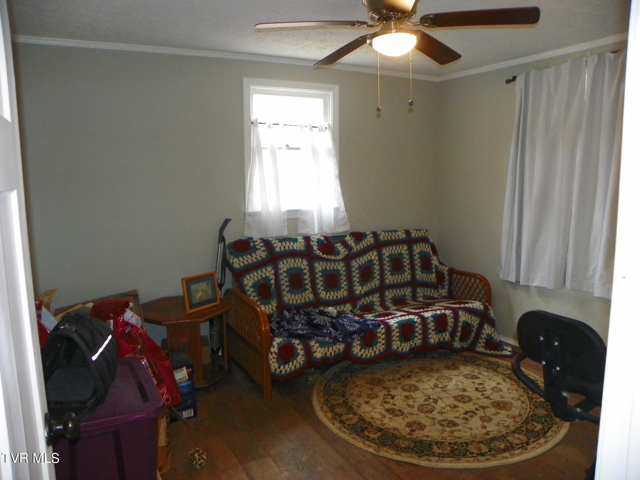 464 Pugh Mountain Rd Road Property Photo 20