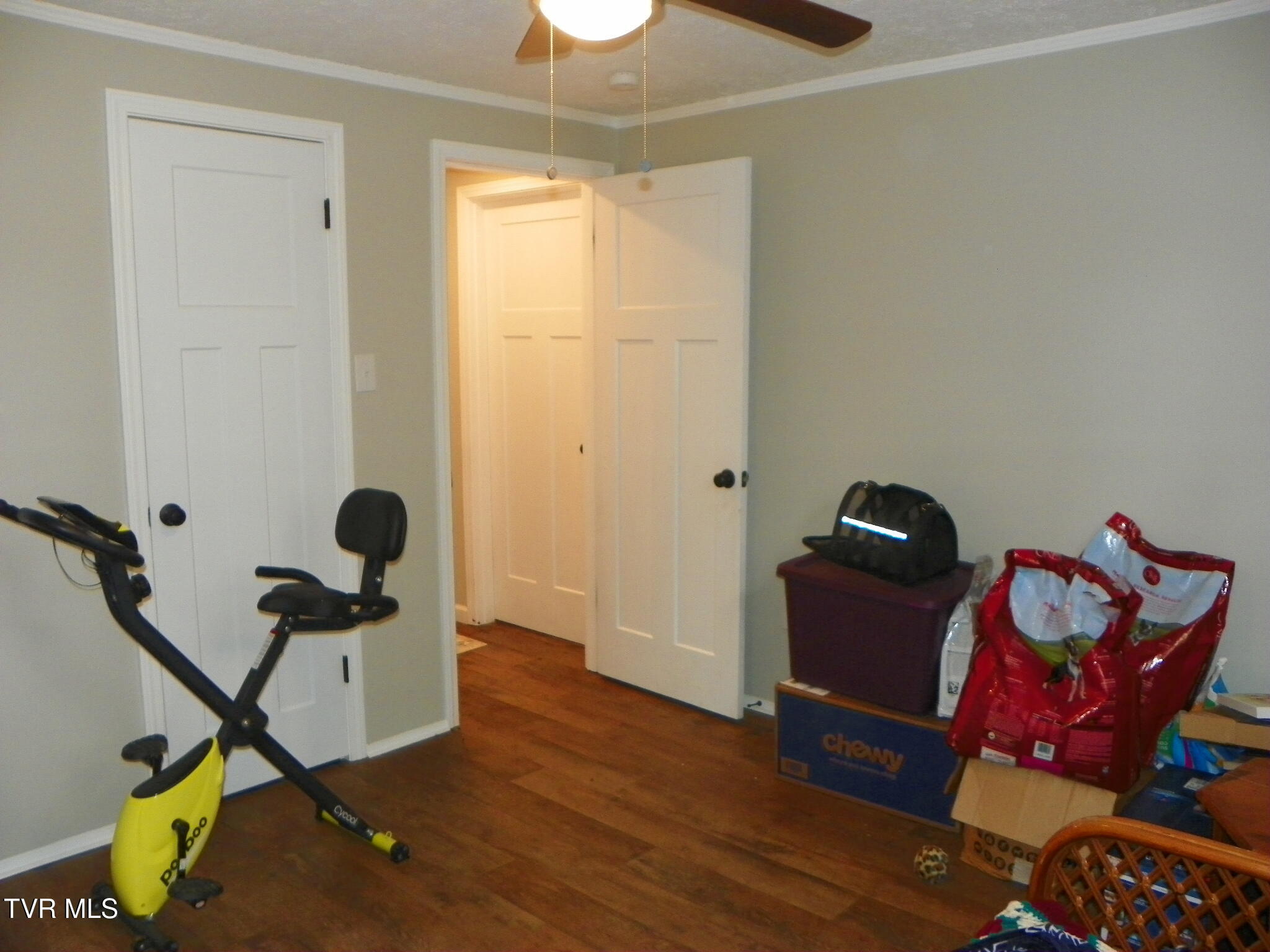 464 Pugh Mountain Rd Road Property Photo 21