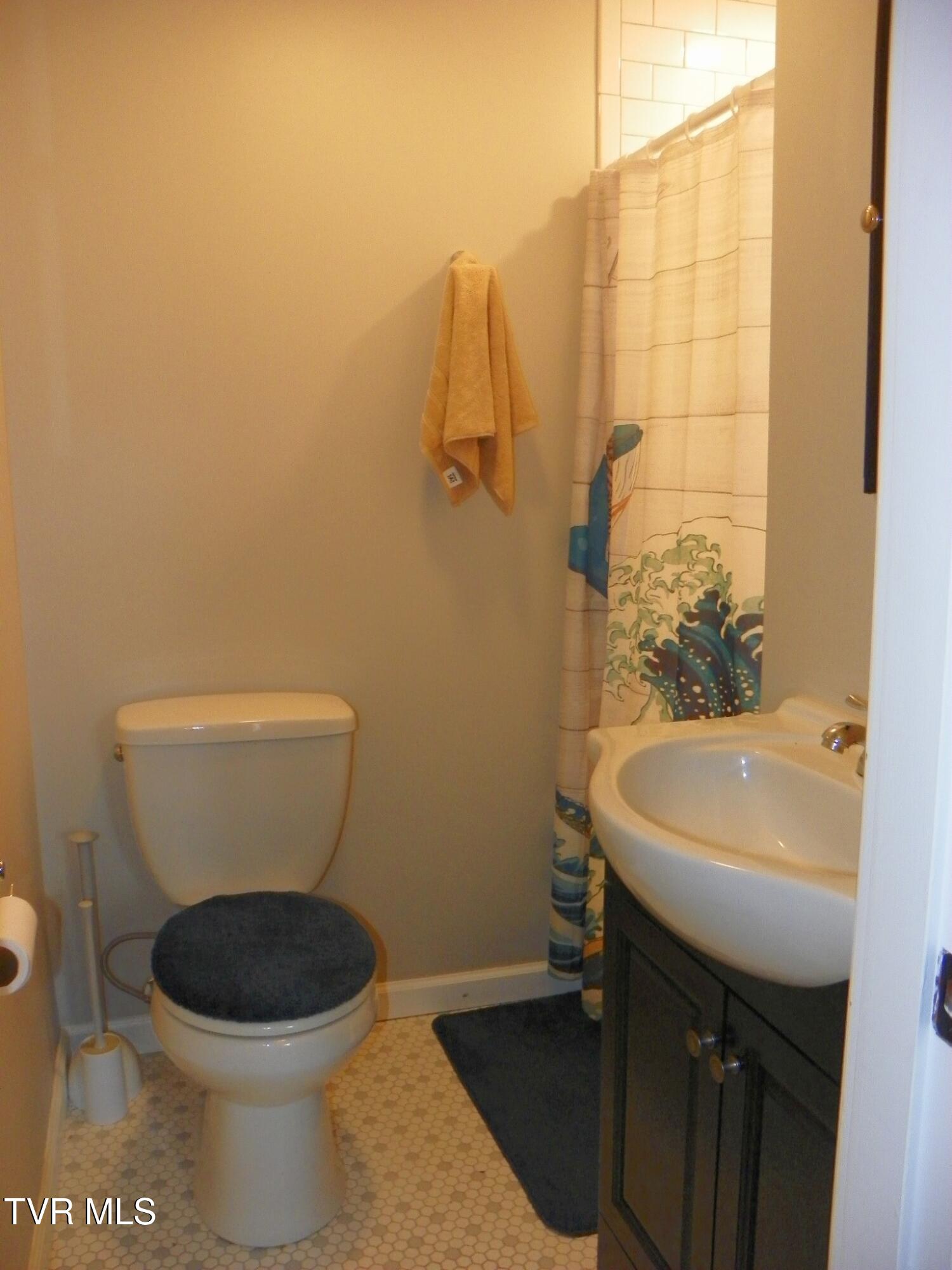 464 Pugh Mountain Rd Road Property Photo 22