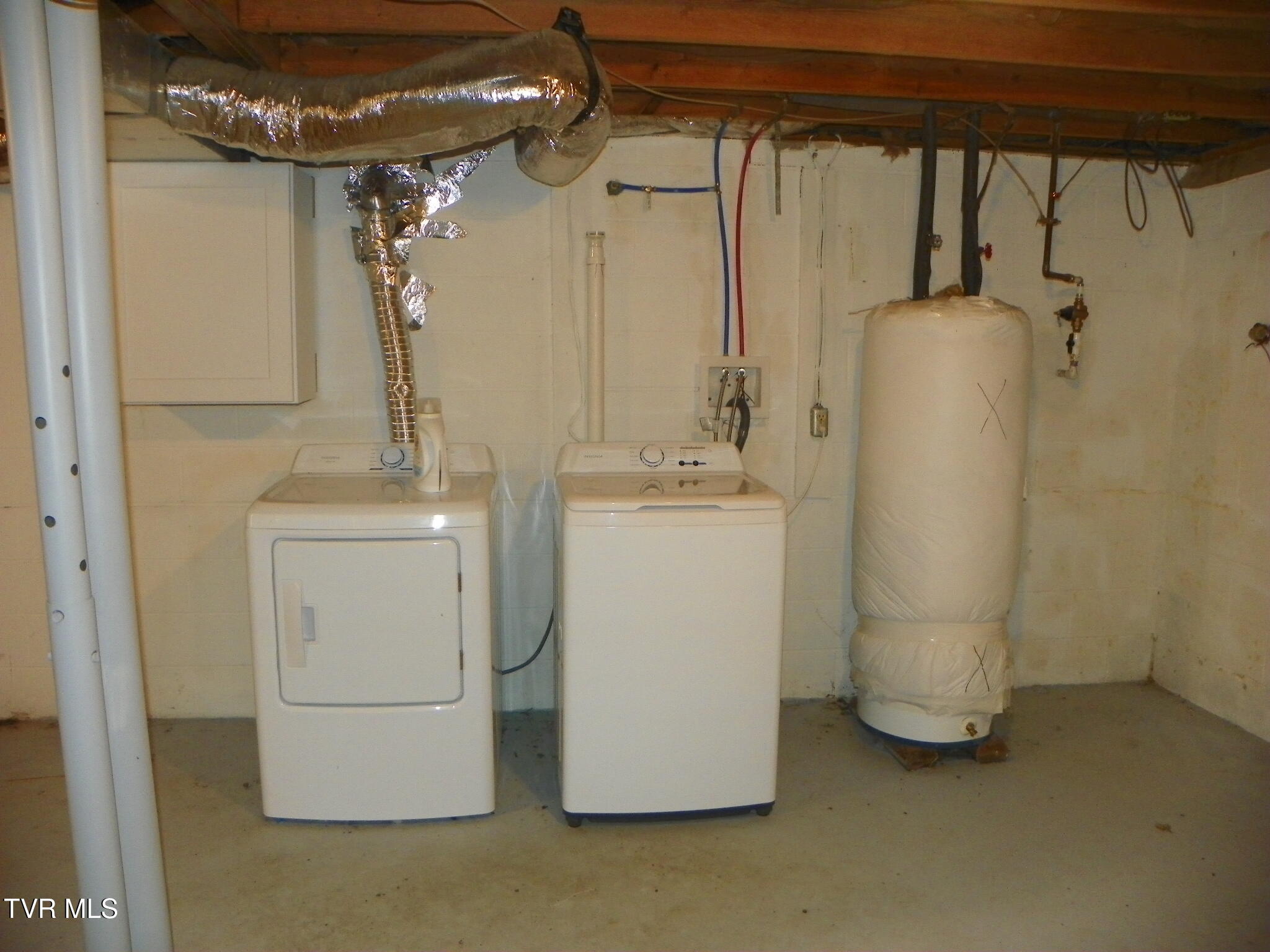 464 Pugh Mountain Rd Road Property Photo 24