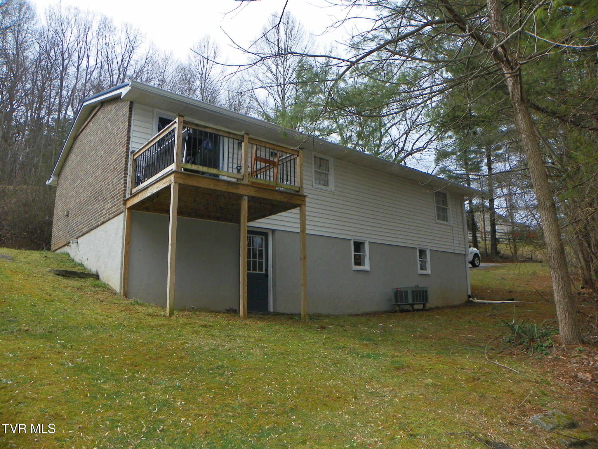 464 Pugh Mountain Rd Road Property Photo 25