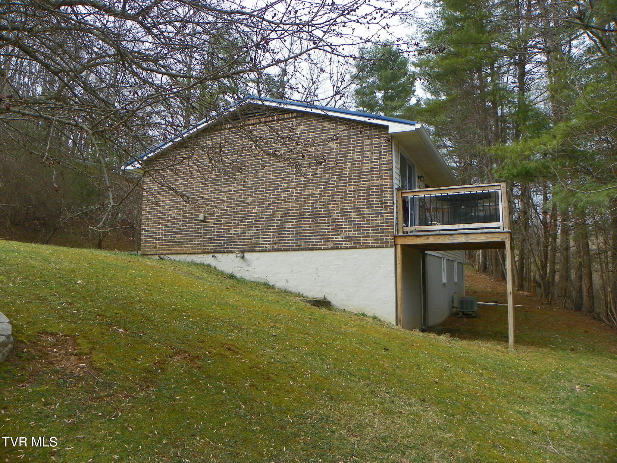 464 Pugh Mountain Rd Road Property Photo 26