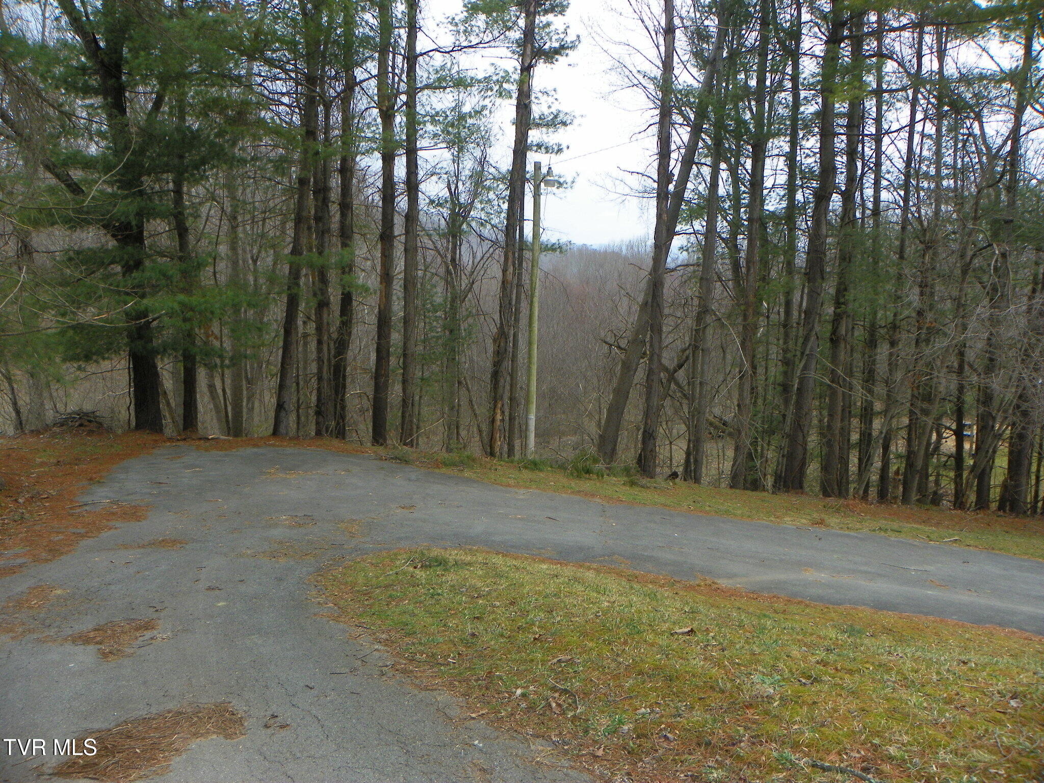 464 Pugh Mountain Rd Road Property Photo 35