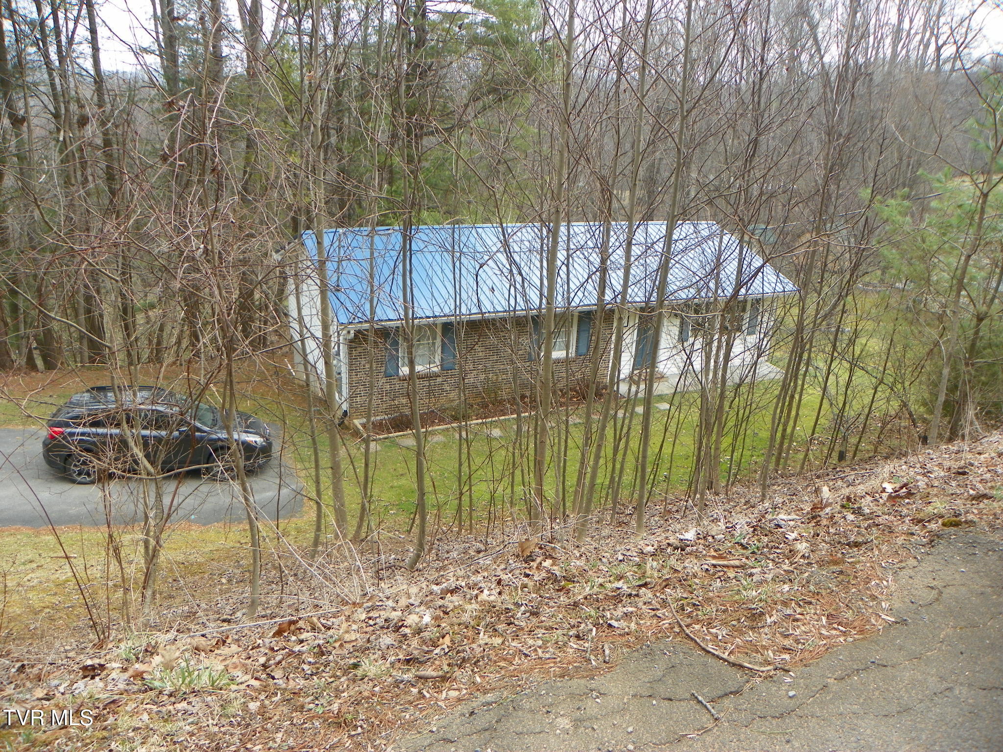 464 Pugh Mountain Rd Road Property Photo 37