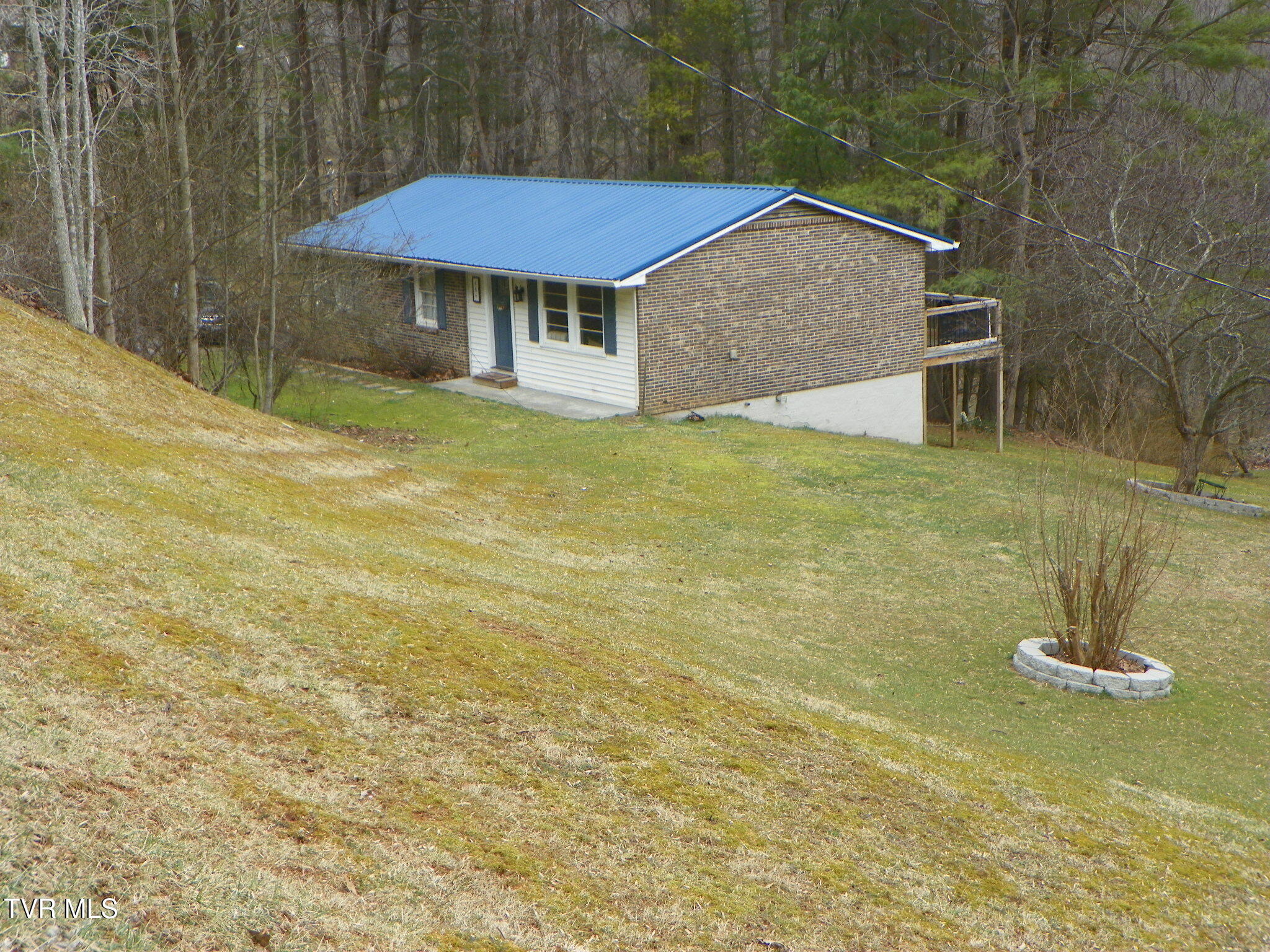 464 Pugh Mountain Rd Road Property Photo 39