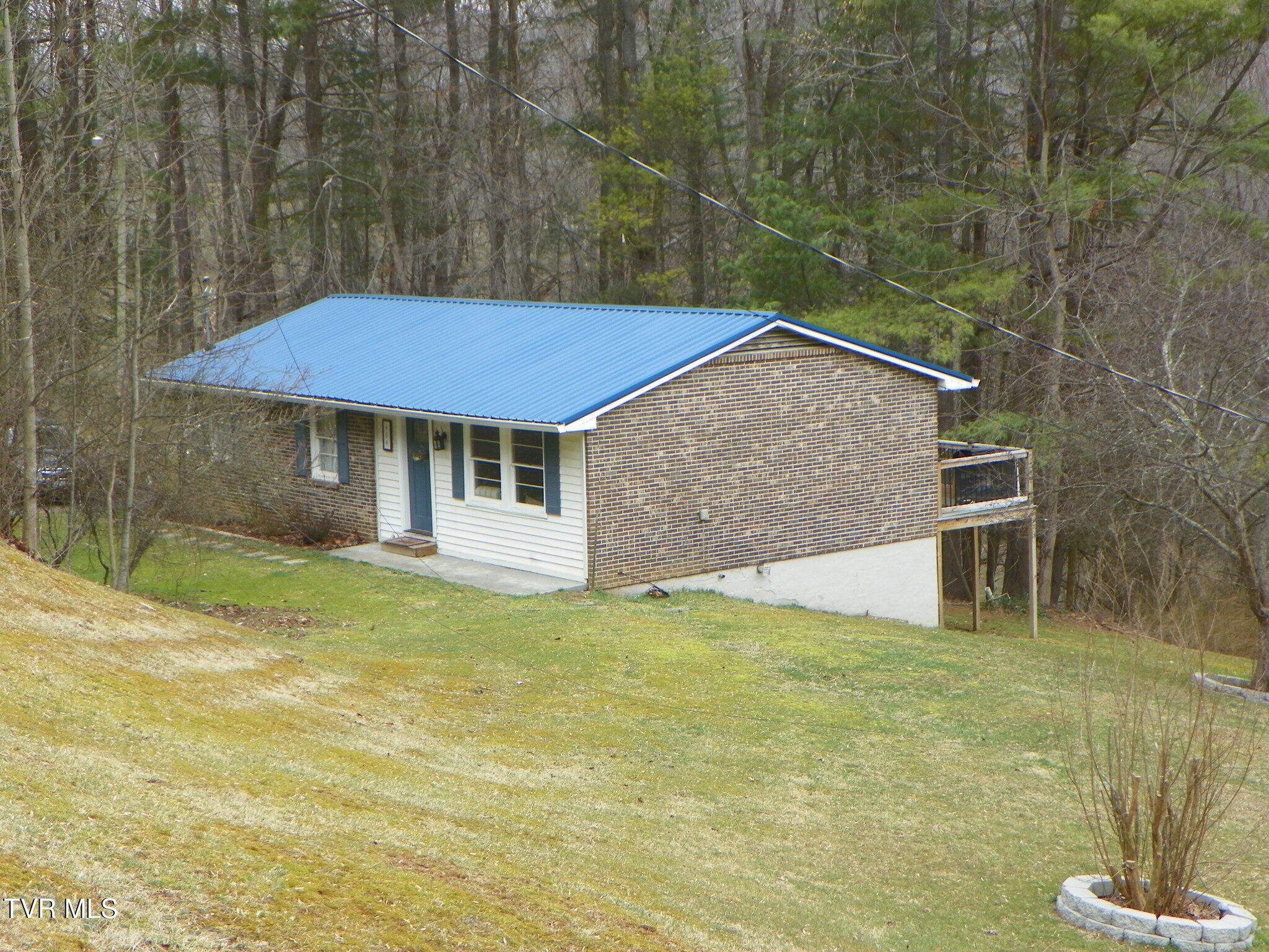 464 Pugh Mountain Rd Road Property Photo 40