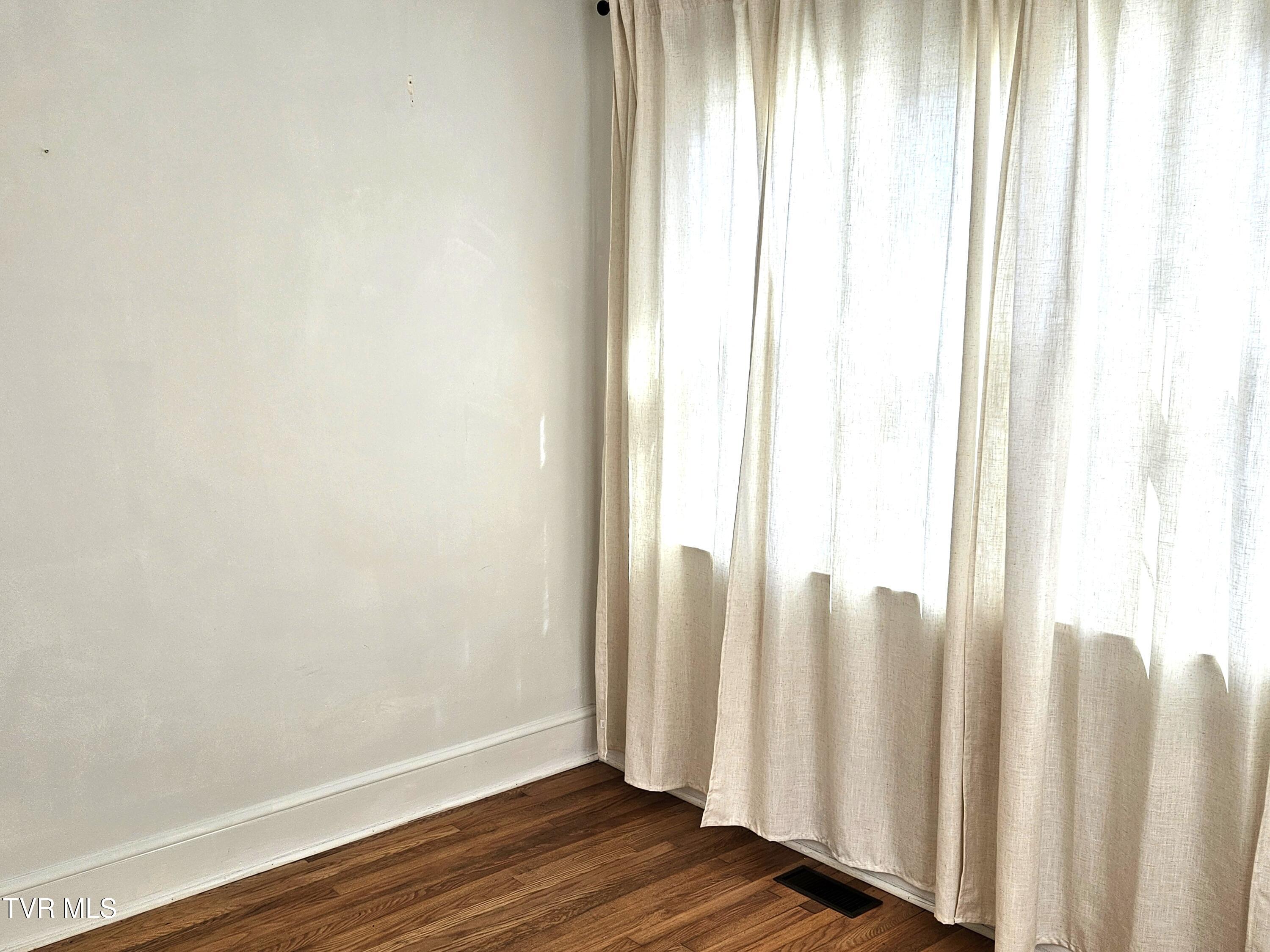 220 Circle Drive Property Photo 20