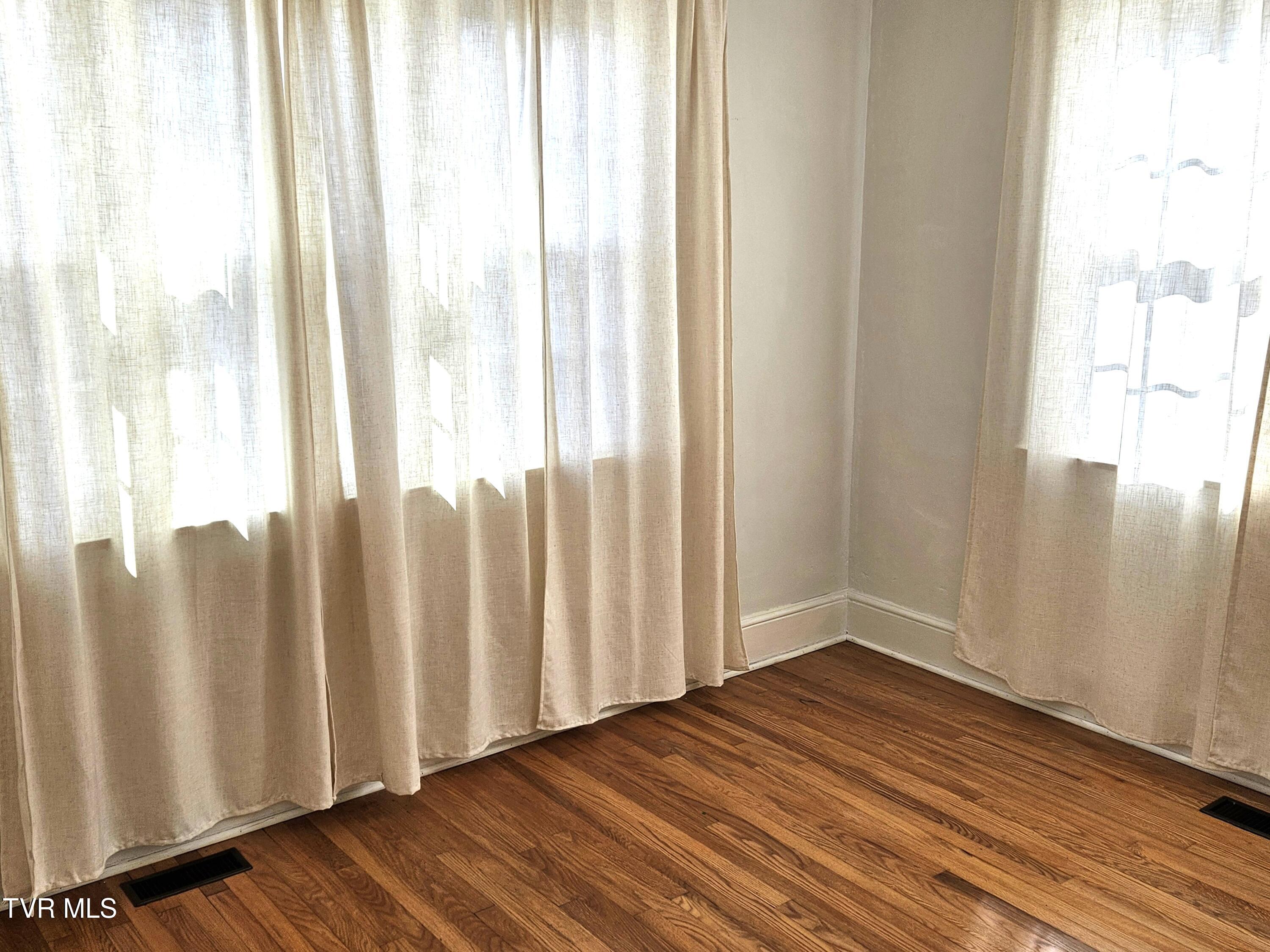 220 Circle Drive Property Photo 21