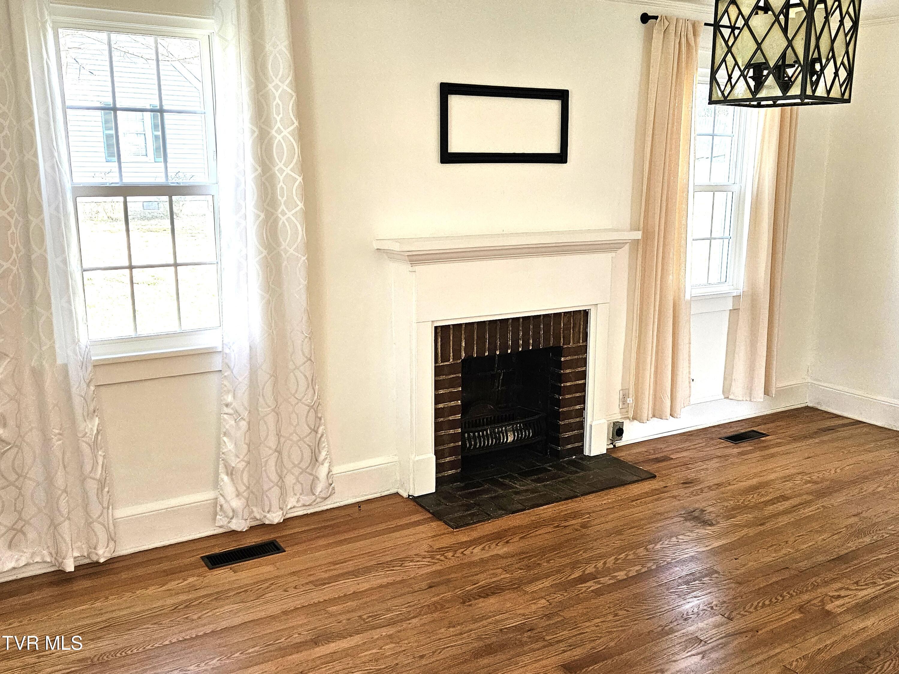 220 Circle Drive Property Photo 30