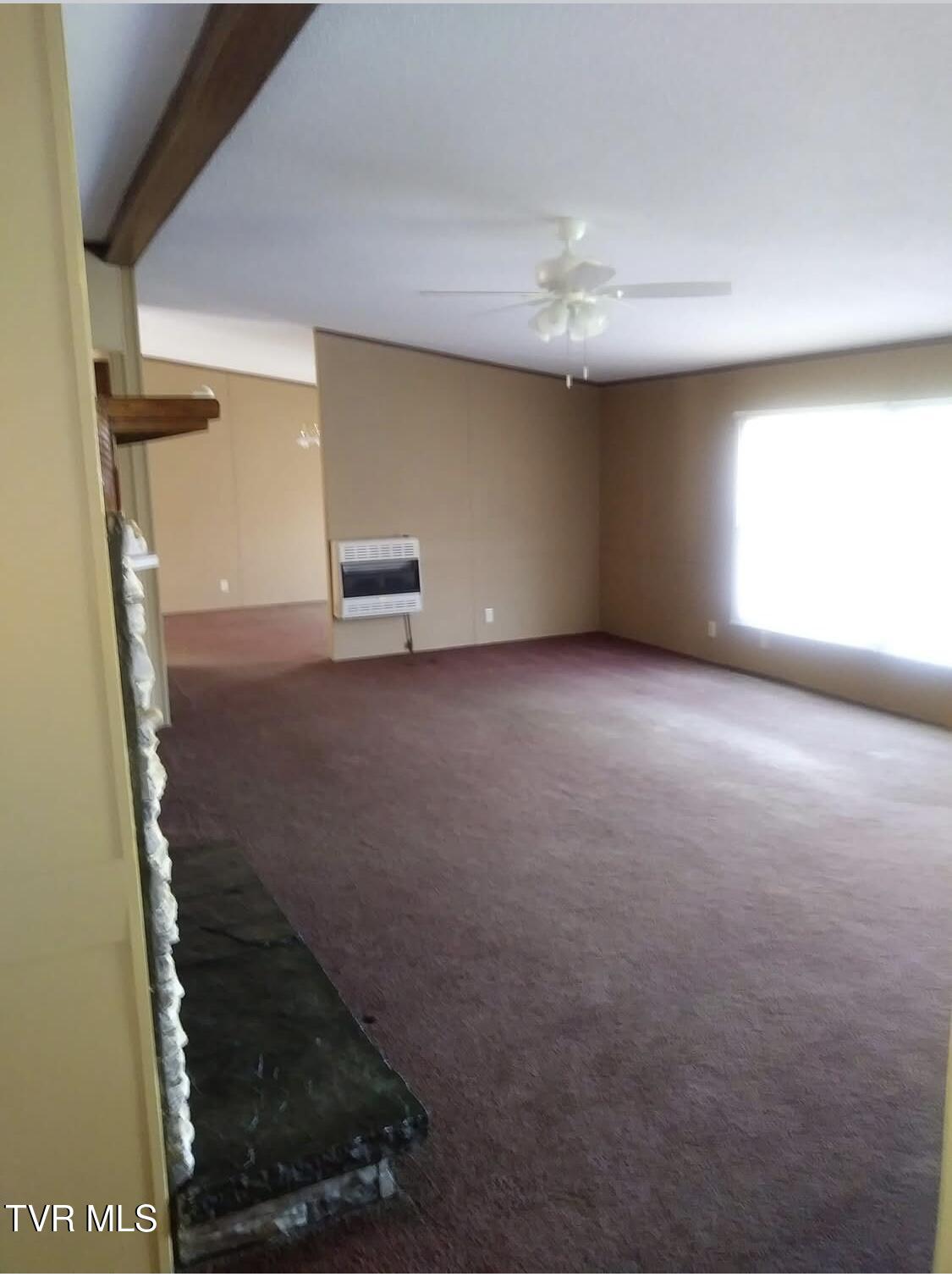 9823 Hollyfield Road Property Photo 9