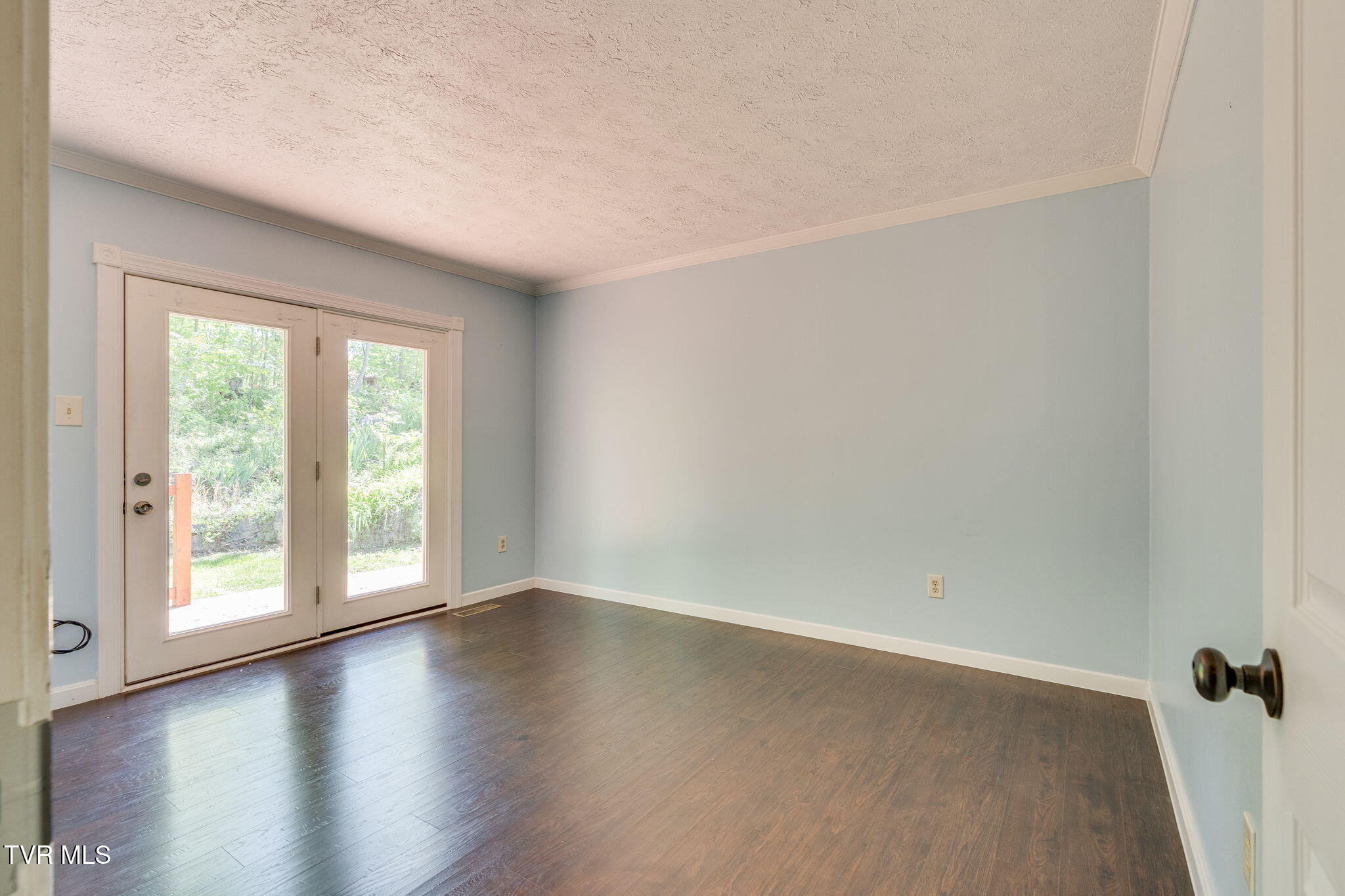 402 Easley Drive Property Photo 12