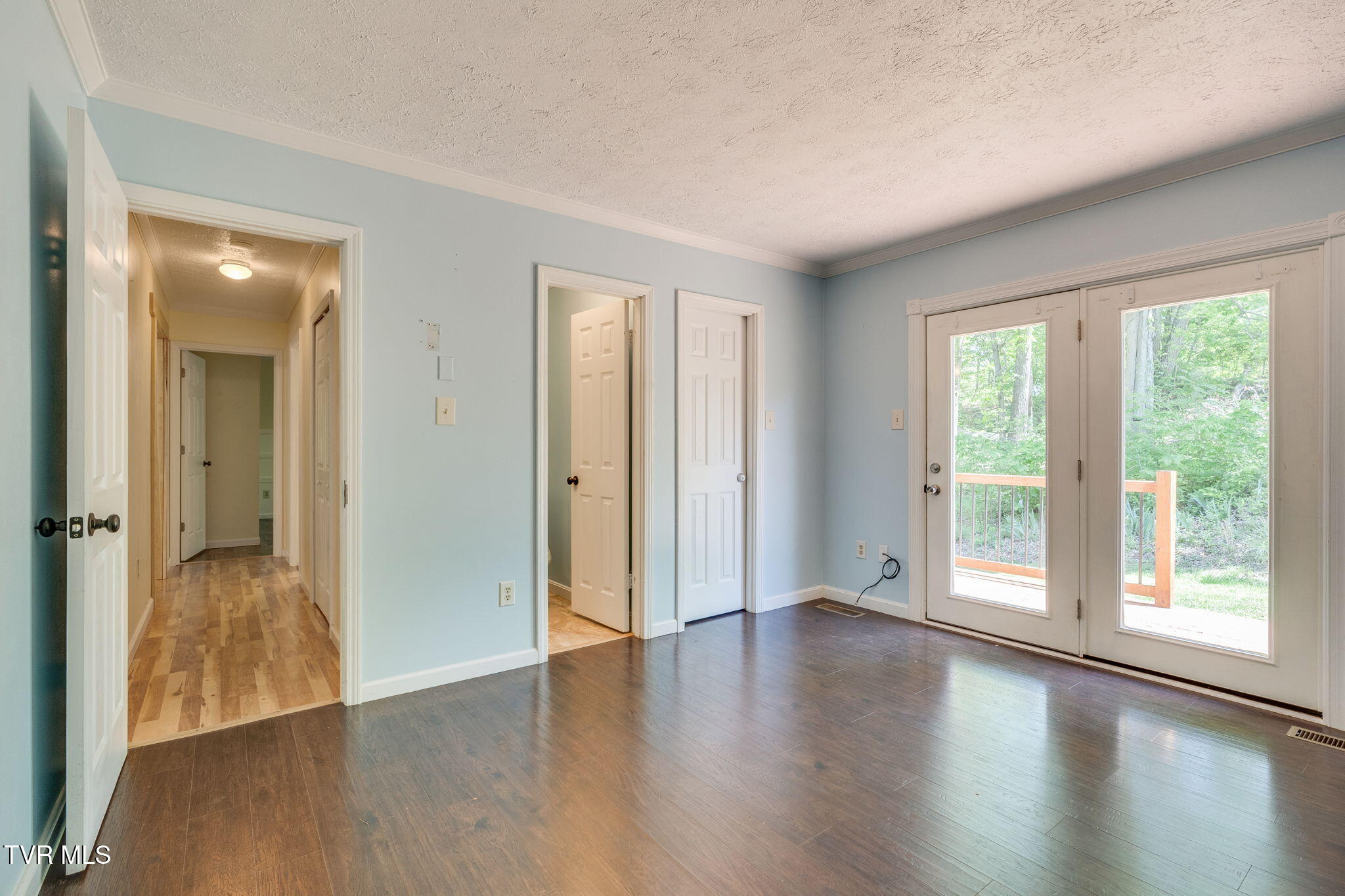 402 Easley Drive Property Photo 13