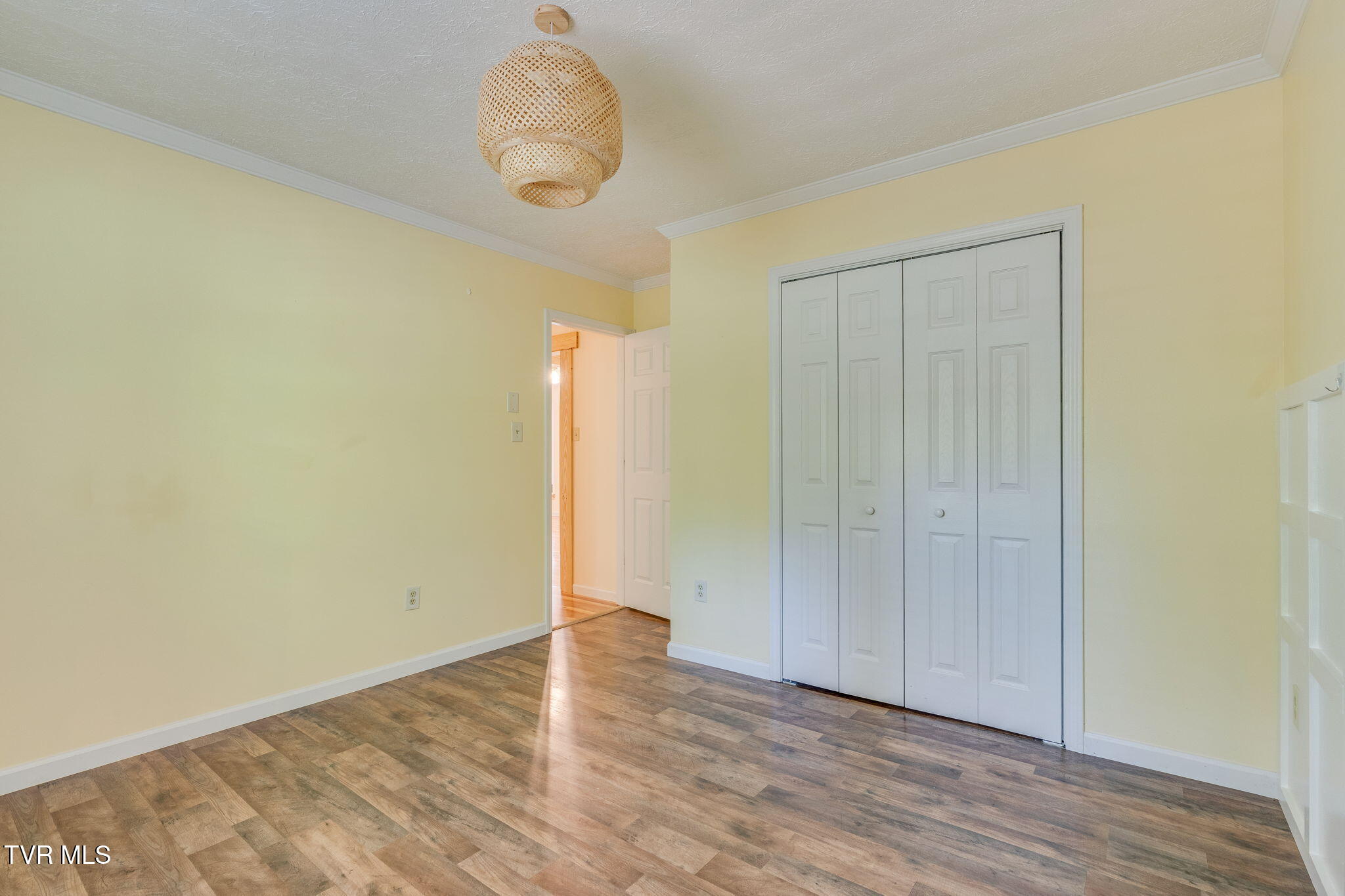 402 Easley Drive Property Photo 19