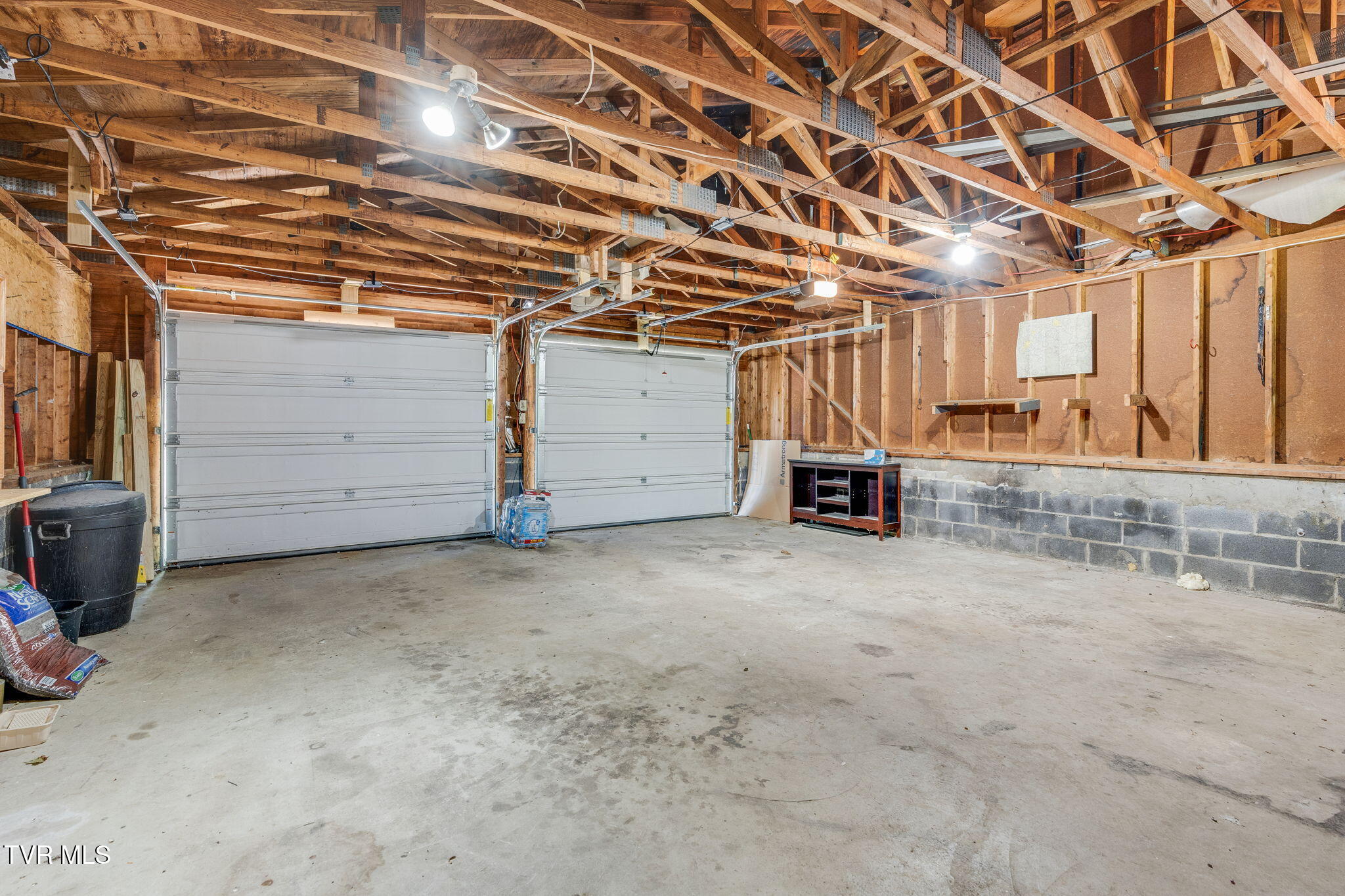 402 Easley Drive Property Photo 21