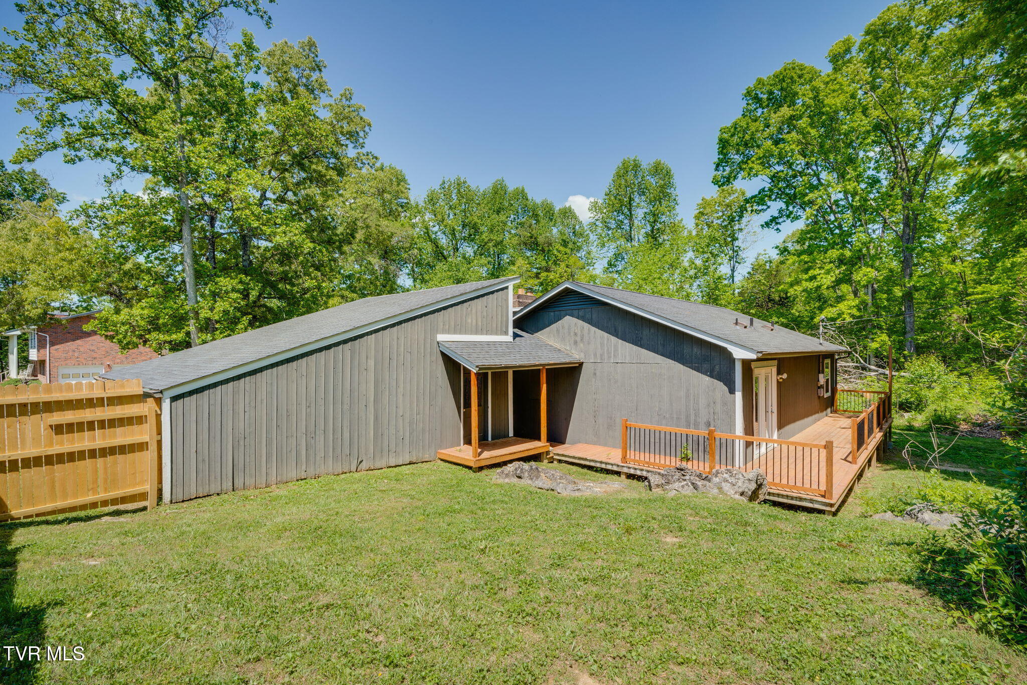 402 Easley Drive Property Photo 22