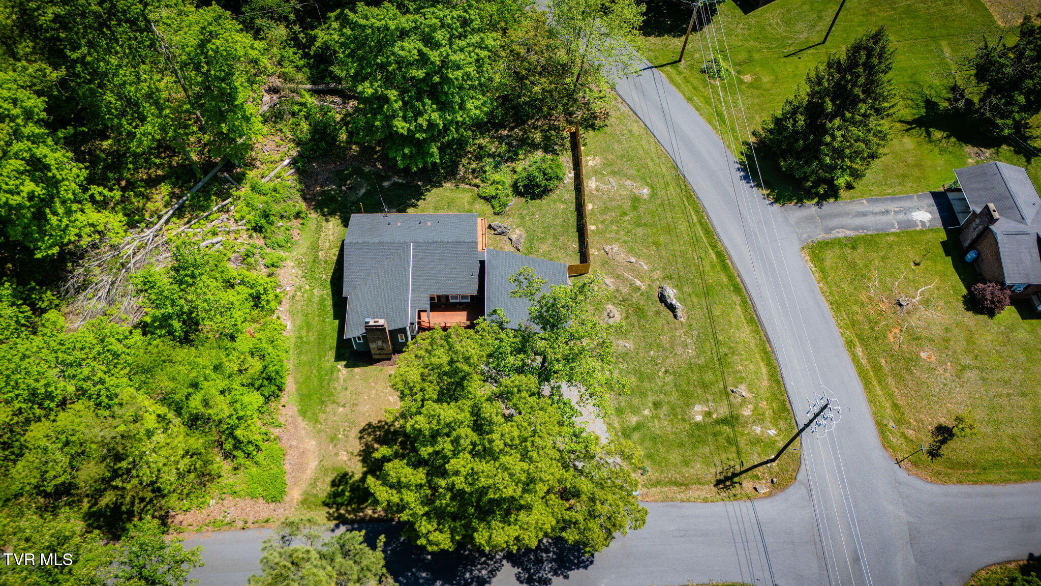 402 Easley Drive Property Photo 26