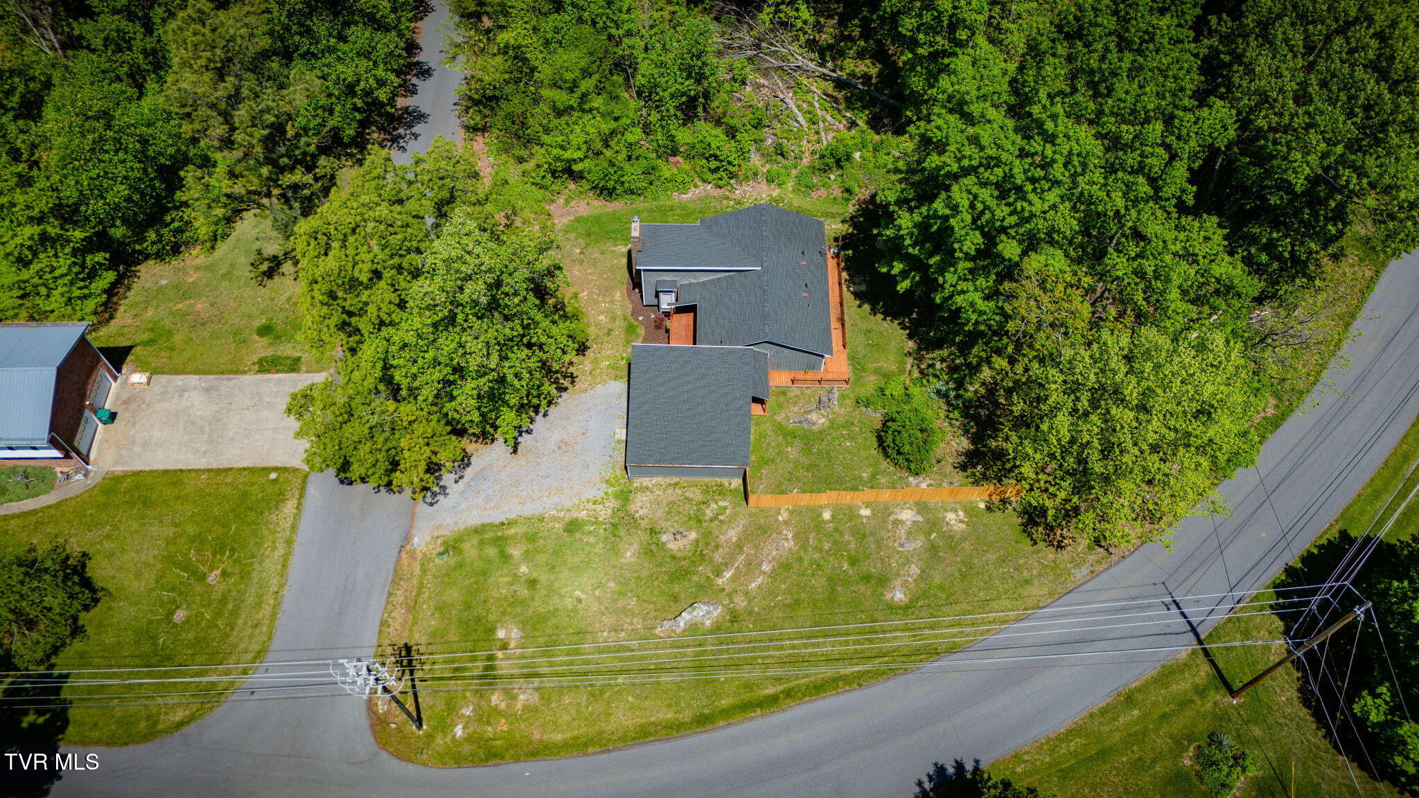 402 Easley Drive Property Photo 27