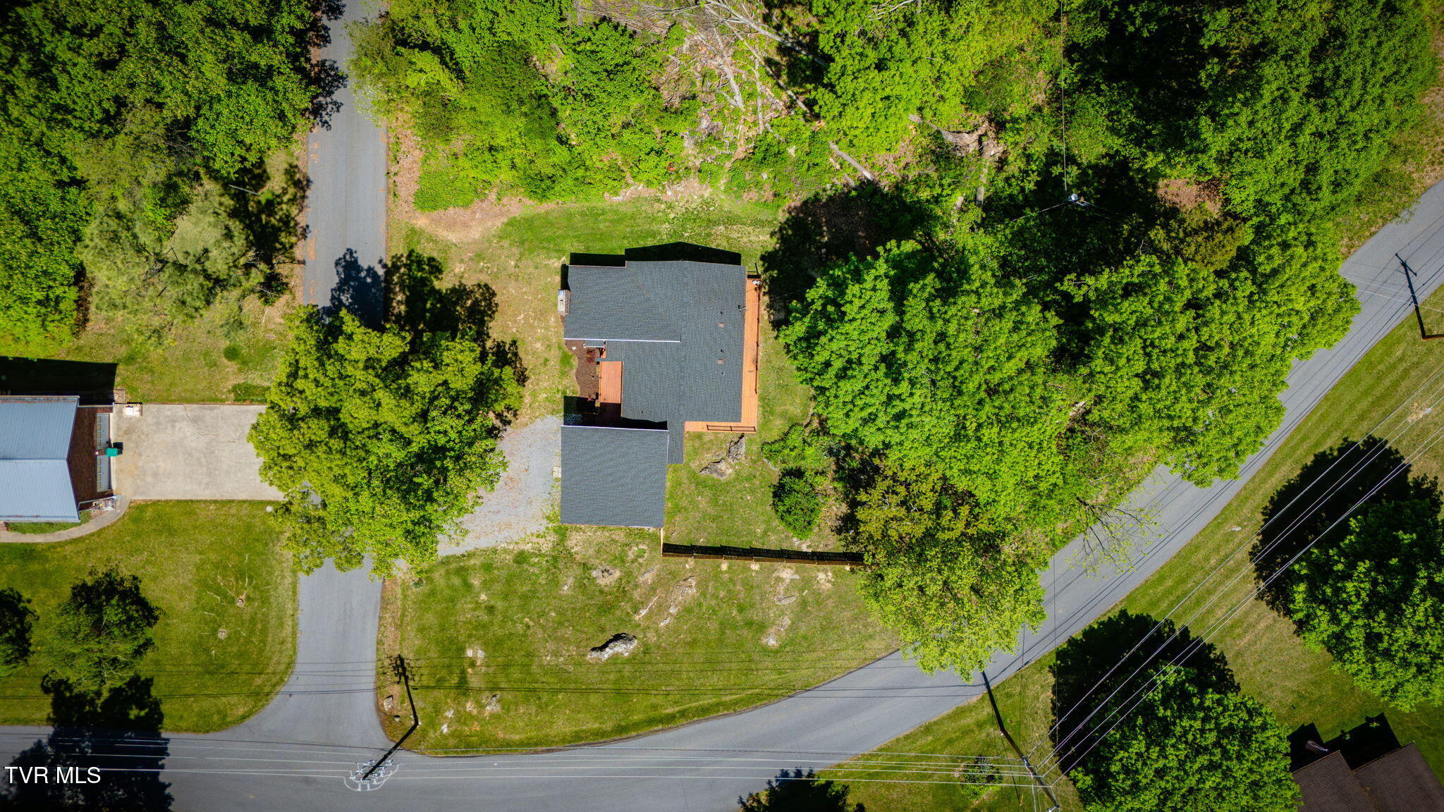 402 Easley Drive Property Photo 31