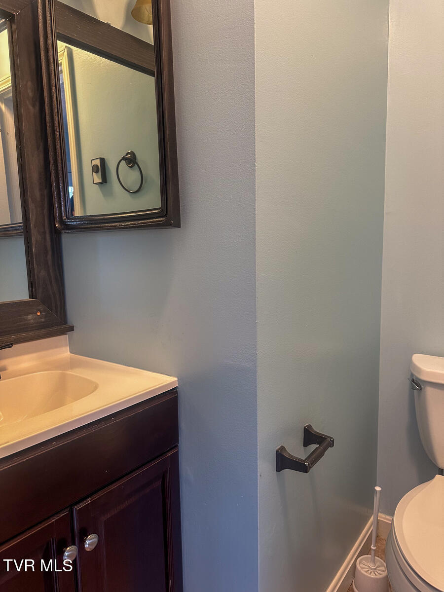 402 Easley Drive Property Photo 35