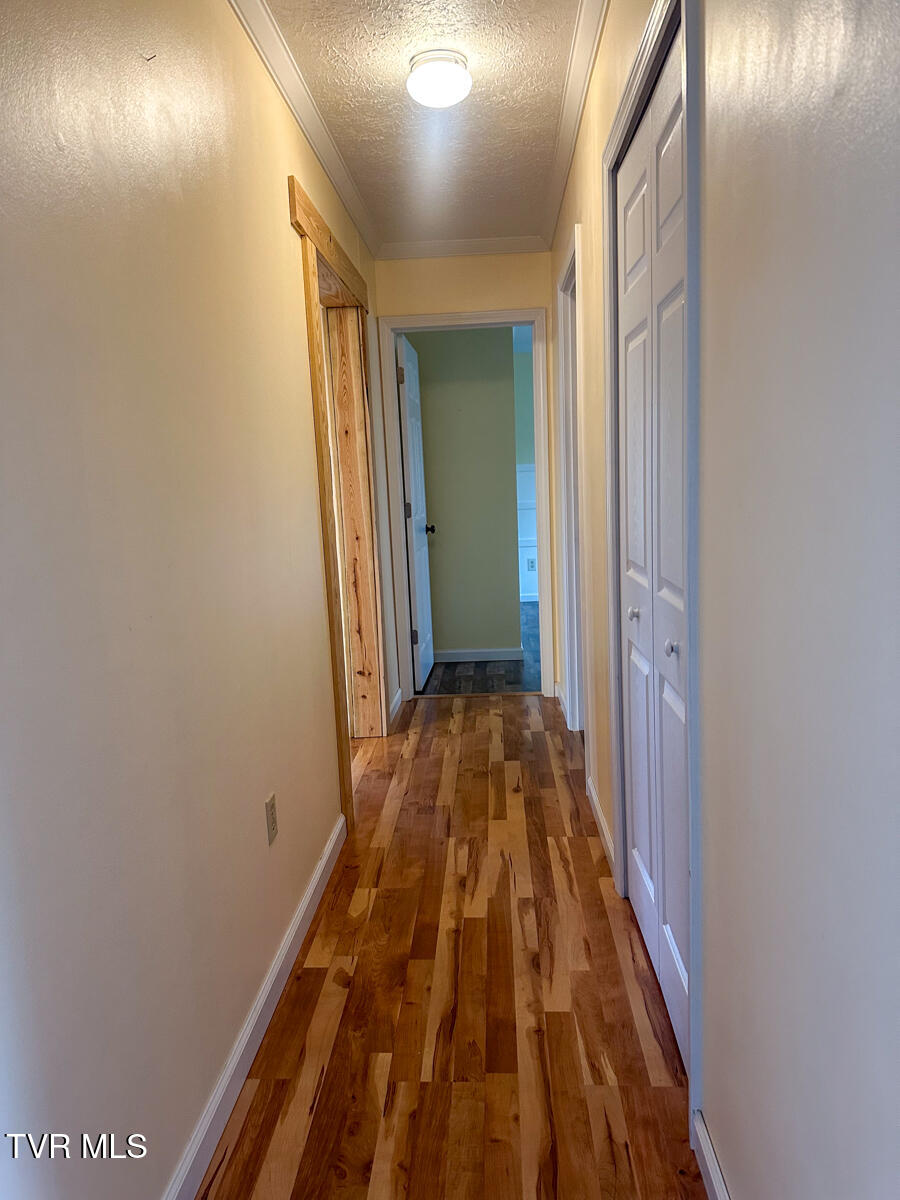 402 Easley Drive Property Photo 39
