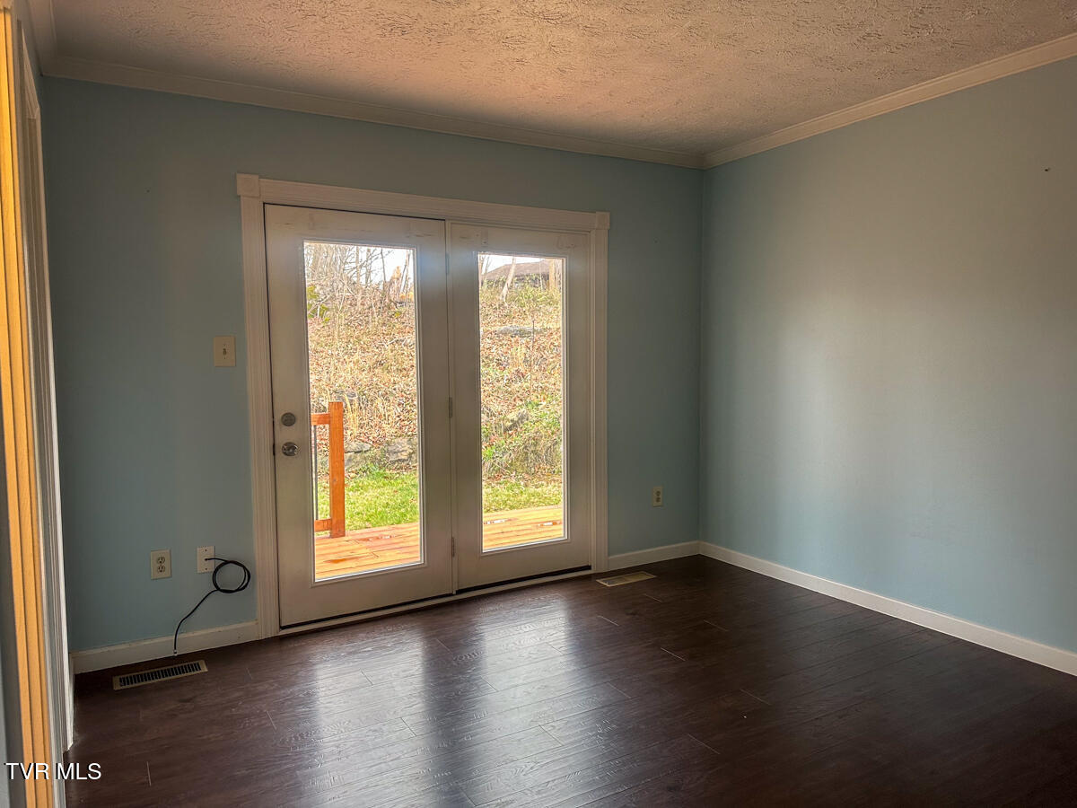 402 Easley Drive Property Photo 41