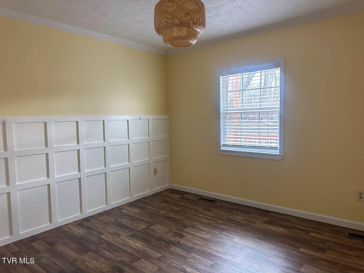 402 Easley Drive Property Photo 45