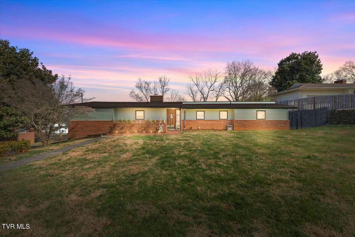 589 Dogwood Drive Property Photo 1